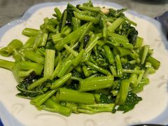 -洪福饭店·十八年老店