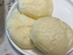 -小乡小镇·传承桐庐土菜·老板亲自烧的菜