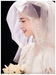 -第一夫人婚纱摄影(南京店)