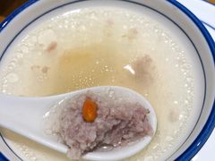 -邻家小馆(银都店)
