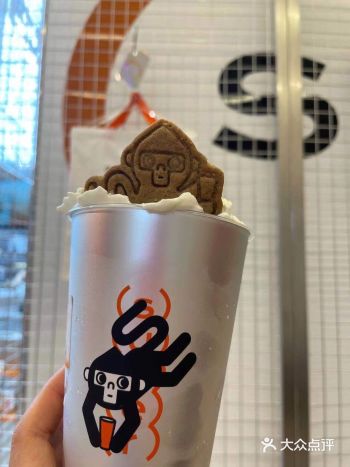 苏州探店｜谁能拒绝霸气路飞