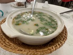-那达慕蒙古风味酒楼