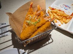 -夏日玛莉西餐厅(耒阳龙腾店)