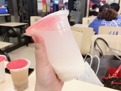 -江三王记牛杂馆(总店)