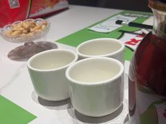 -鑫小城故事·藕汤·家常菜(台北一路总店)