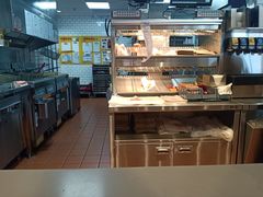 -横琴购口岸商业广场