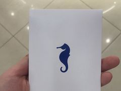 -海马体照相馆(大连罗斯福广场店)