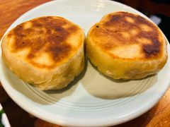 -白记四益轩(枣林前街店)