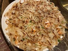 -金燕岛潮州酒楼