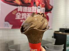 -韩风烤牛肉冷面店
