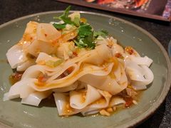 -丝路金桃·新疆菜(徐汇店)