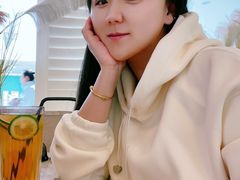 -7senses(金狮广场店)