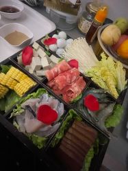 -徐州和平妇产医院·月子中心