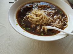 -温德姆花园酒店-鼎丰阁中餐厅