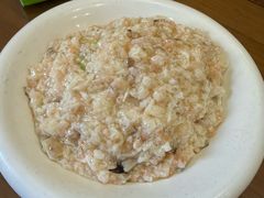 -砂锅李(九江路店)