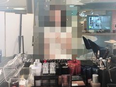 -海马体照相馆(北京大族广场店)