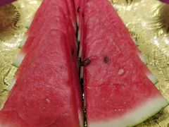 -老东吴食府(雅都店)