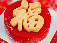 -中卫御苑福膳·养生局(圆明园店)