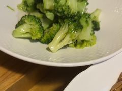 -苏浙徽·农家大院(开发区星湖101店)