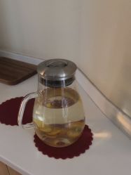 -意然瑜伽·普拉提