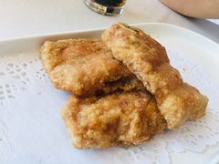 -湛江菜.江南首席(昆山店)