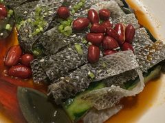 -炳胜品味(海印总店)