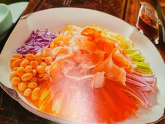 -东莱海上(长宁来福士店)