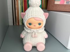 -蕃茄田艺术(普陀长风大悦城中心)