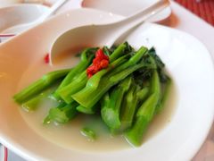 -咖啡苑 - 蔚藍夏日限定主题(永利皇宫店)