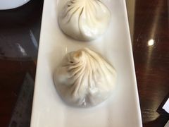 无锡小笼-锡笼记·无锡小笼(水岸店)