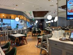 -翠华餐厅(维璟印象城店)