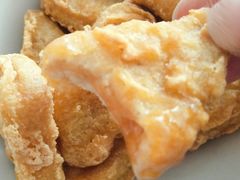 -汉堡王(南通星光耀店)