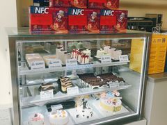 -心乐生活新鲜屋(星海广场店)