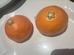 -石涧故事·私房菜(紫云路店)