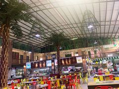 -石岐乳鸽村(南海第三分店)