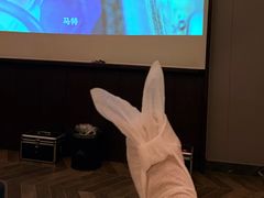 -和子足浴SPA会馆(东方之门店)