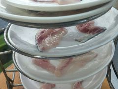 -重庆乌鱼庄·龙滋鲜(青羊大道店)