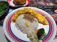 -敏华冰厅(天河城店)