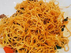 -龙庭华宴·粤菜·早茶