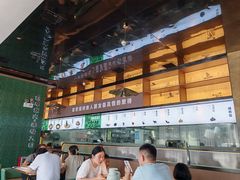 -渔舟意·湖南家宴(萝岗纳金城店)