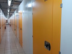 -猫库迷你自助仓储寄存仓库(丽泽桥店)