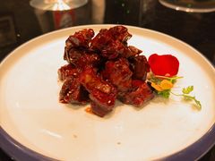 -上海1号私藏菜(黄浦店)