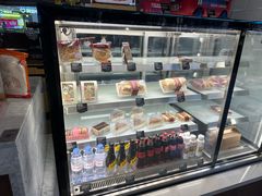 -COSTA COFFEE(恒基名人购物中心店)