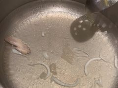 -润园四季椰子鸡火锅(南山海岸城店)