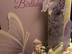 -洛阳宴·洛阳菜(南昌路店)