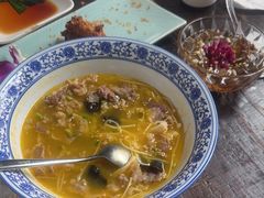 -道南書院·私房菜·早午茶·茶馆