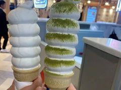 -资和信百货商场