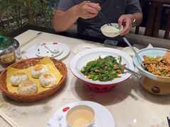-同湘会馆(粤垦路店)