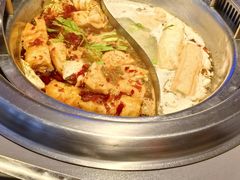 -季季红火锅(动壹店)