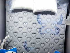 -X88商场(铜仁路店)